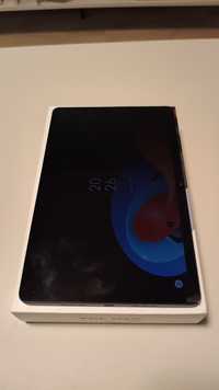 Tablet TCL tab10 gen 2 4/64GB