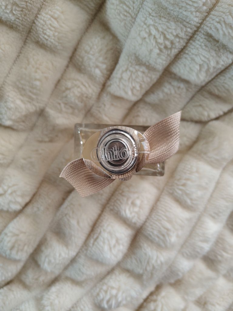 Perfumy Chloe 20 ml
