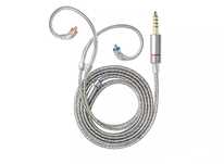 Kabel Fiio LC-35 B
