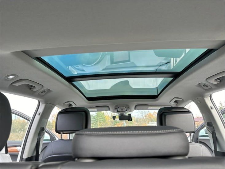 Audi Q5 2023 2.0 TFSI