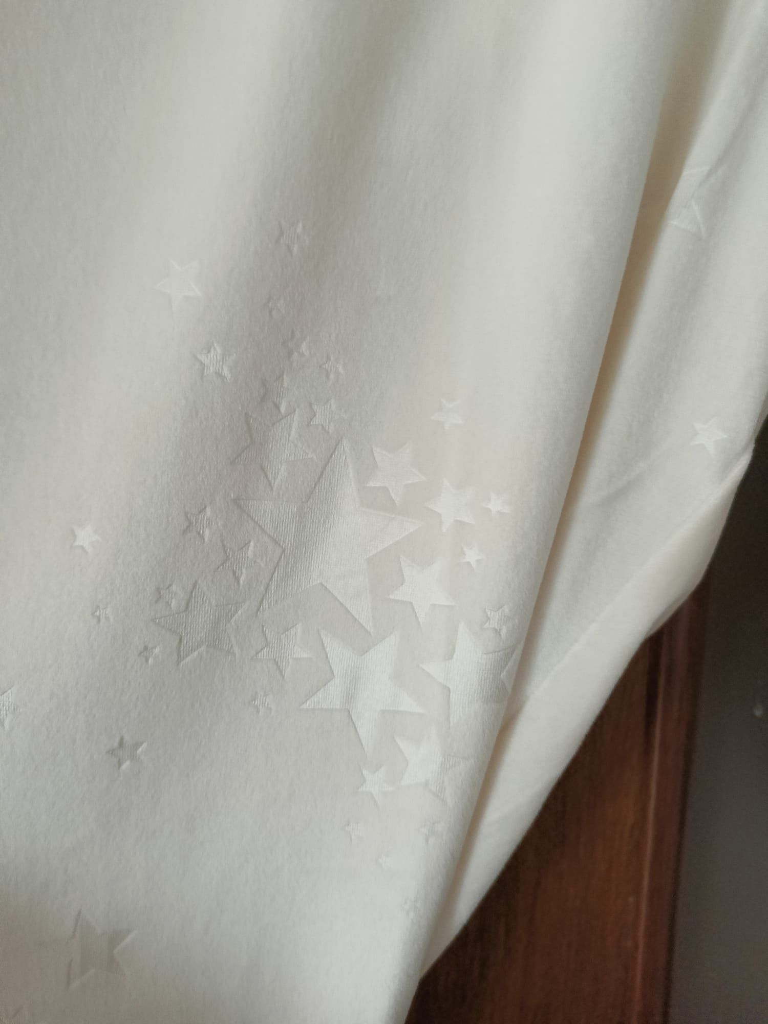 Piżama damska rozmiar XL/XXL 46/48