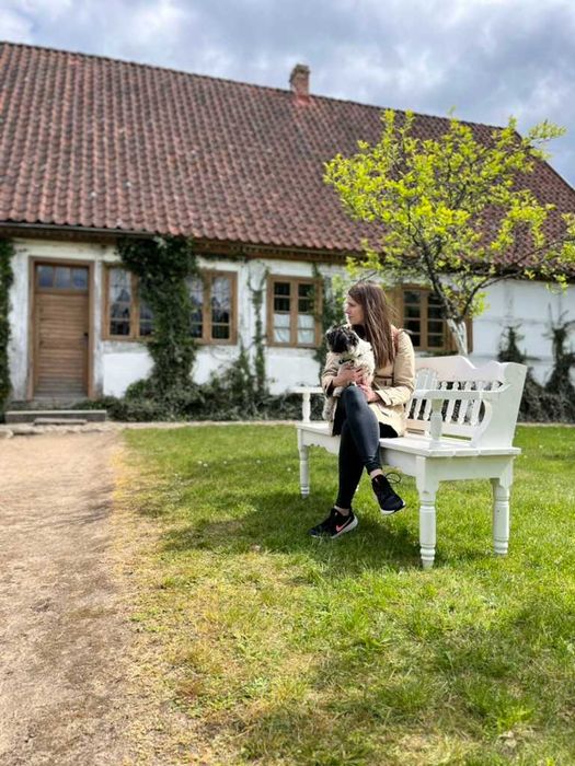 język angielski dla dorosłych - zajęcia od zera!