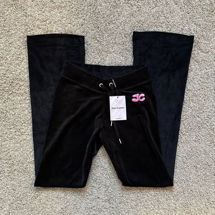 Костюм juicy couture