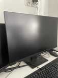 Monitor 240 hz msi