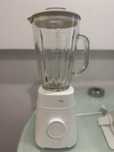 Liquidificador Flama