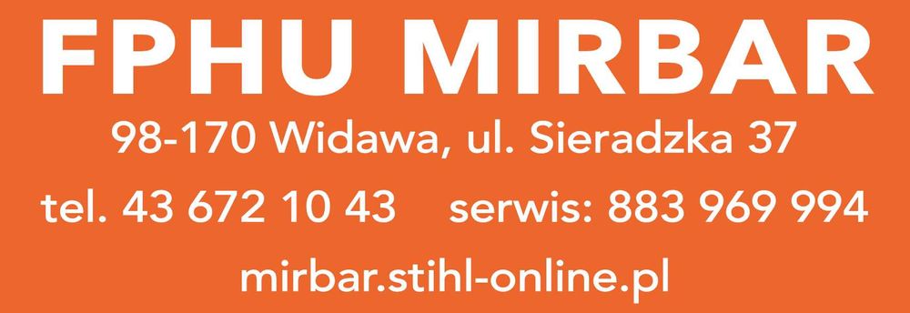 Stihl dmuchawa BG-KM