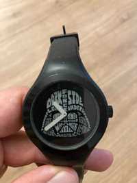 Zegarek Star Wars Darth Vader AM:PM