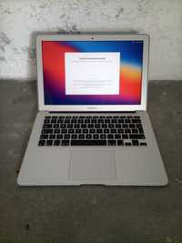 Macbook air core i5
