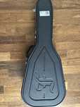 Guitarra Acustica Furch