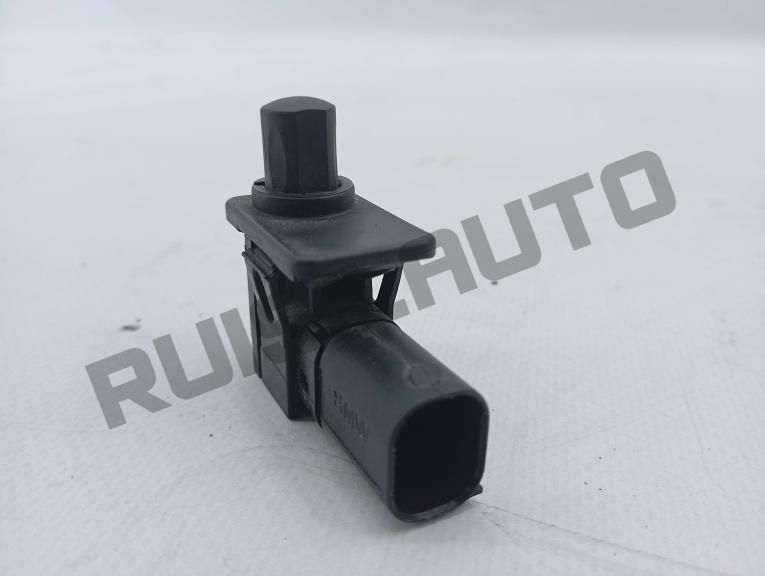 Sensor Alarme 911_9052 Mini Mini (r56) [2006_2013] Cooper S
