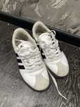 Кросовки adidas орининал кеди