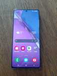 Samsung Galaxy Note 20 5G 256GB