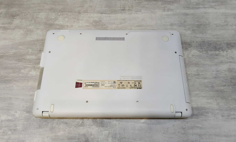 Ноутбук Asus Nvidia 920