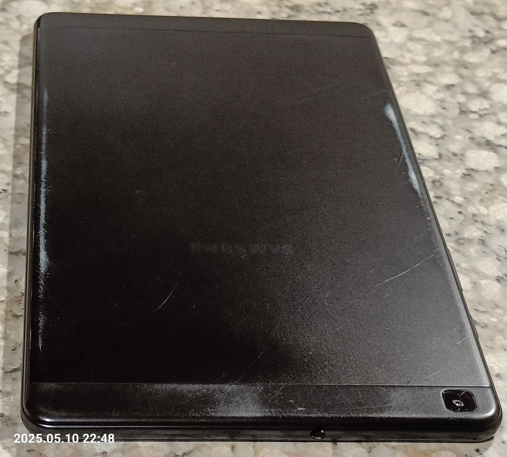 Samsung Galaxy Tab A 8.0/2019 , SM-T290.