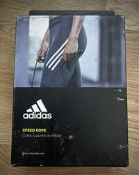 Скакалка Adidas Speed Ro Originals