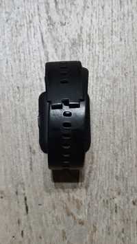 Xiaomi Redmi Watch 2 Lite Preto