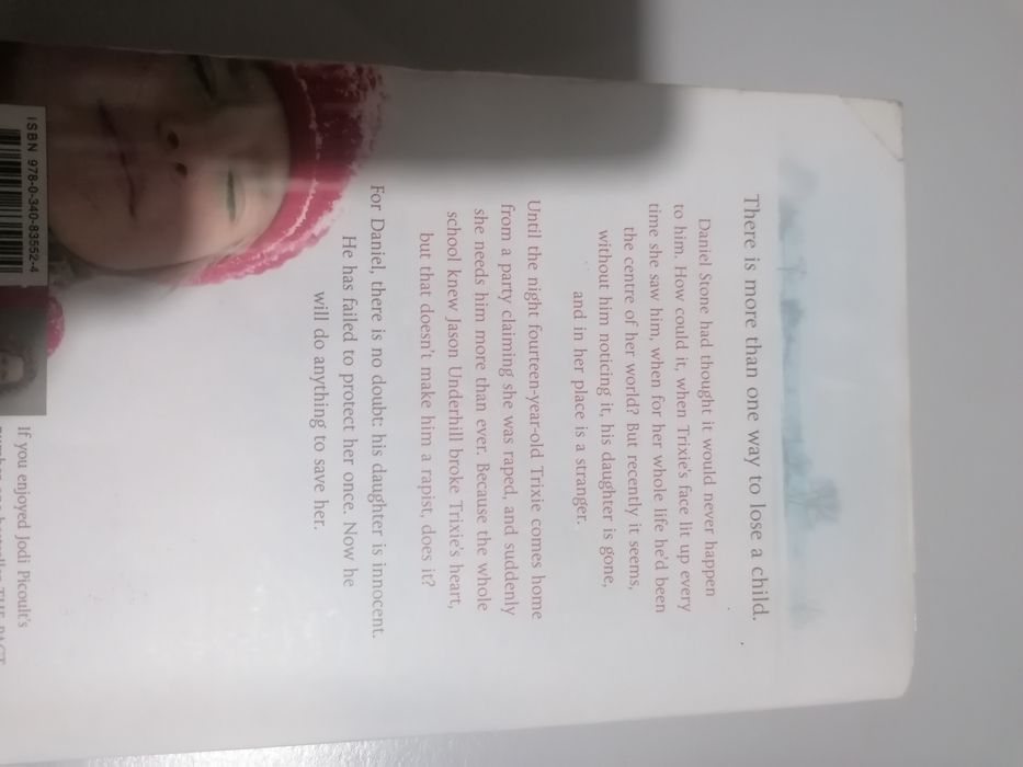 The Tenth Circle. Portes de envio incluídos.