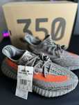 Adidas Yeezy boost 350 Beluga 42