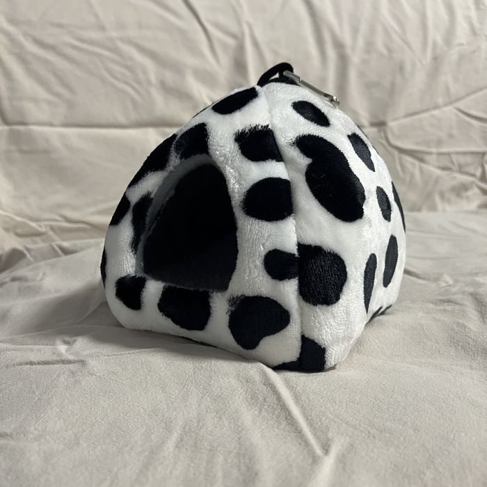 Домик для хомяка, крысы, морской свинки,будиночок для гризунів, хатка