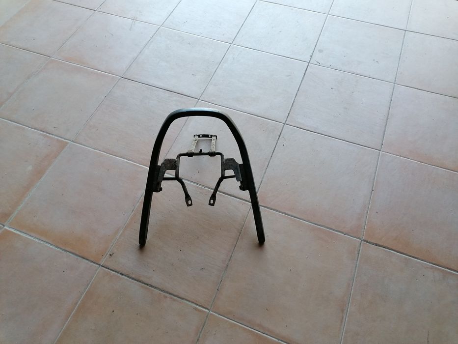 Scooter Kymco Kang Yang 50cc