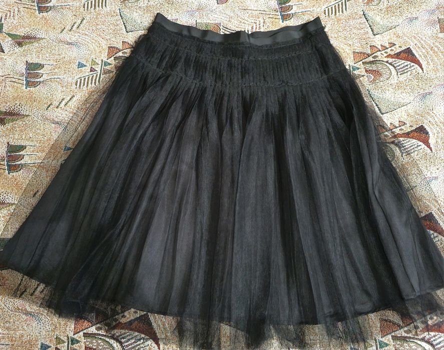 Юбка Love Republic