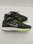 Buty męskie do biegania Nike runner buty męskie