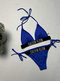 Купальник Calvin Klein