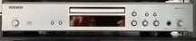 Odtwarzacz ONKYO CD Player DX-7355