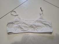 Top stanik 122/128