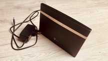 Router LTE WiFi Huawei B525s 23a
