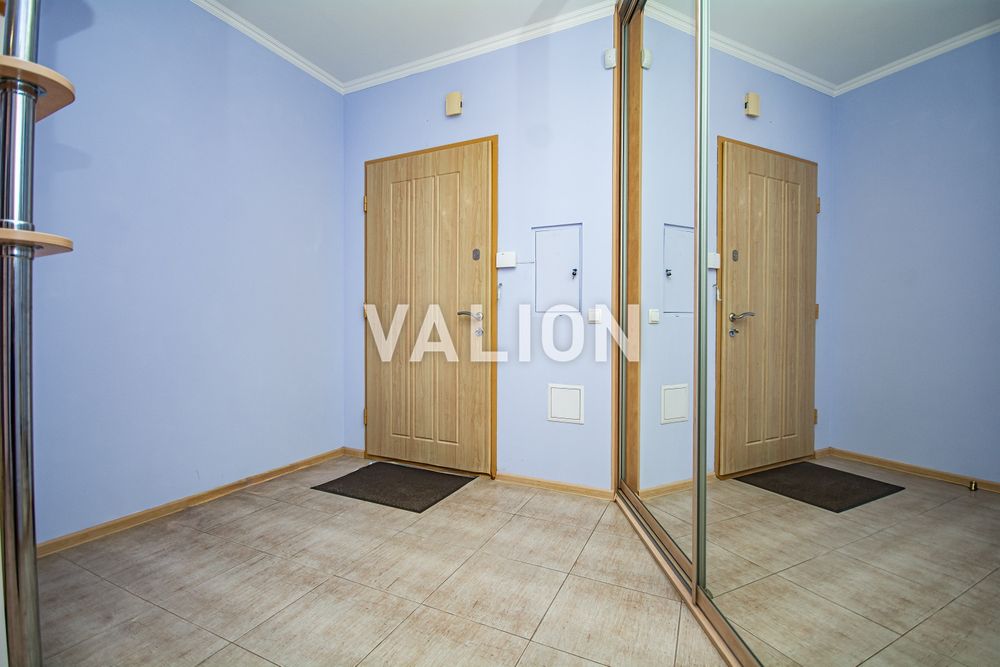 Продаж без % 2к квартири Григоренка 22/20 Позняки Дарницький Лівий