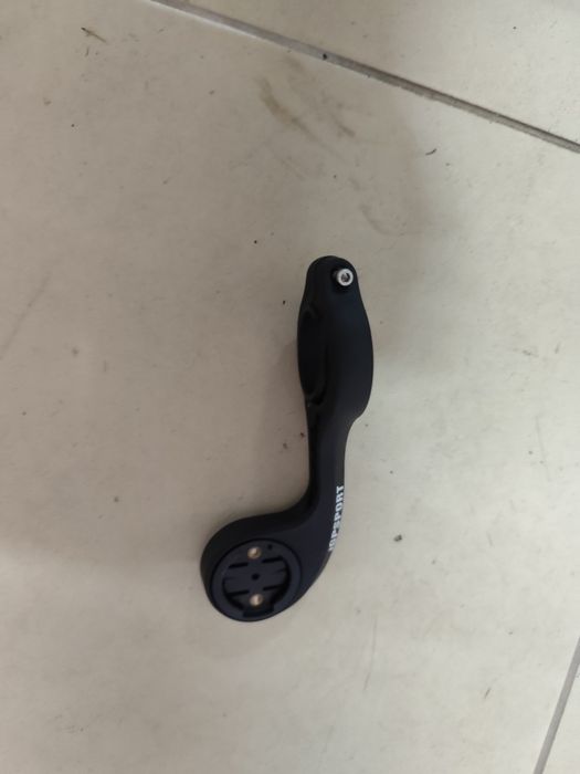 Vendo GPS igsport BSC 100