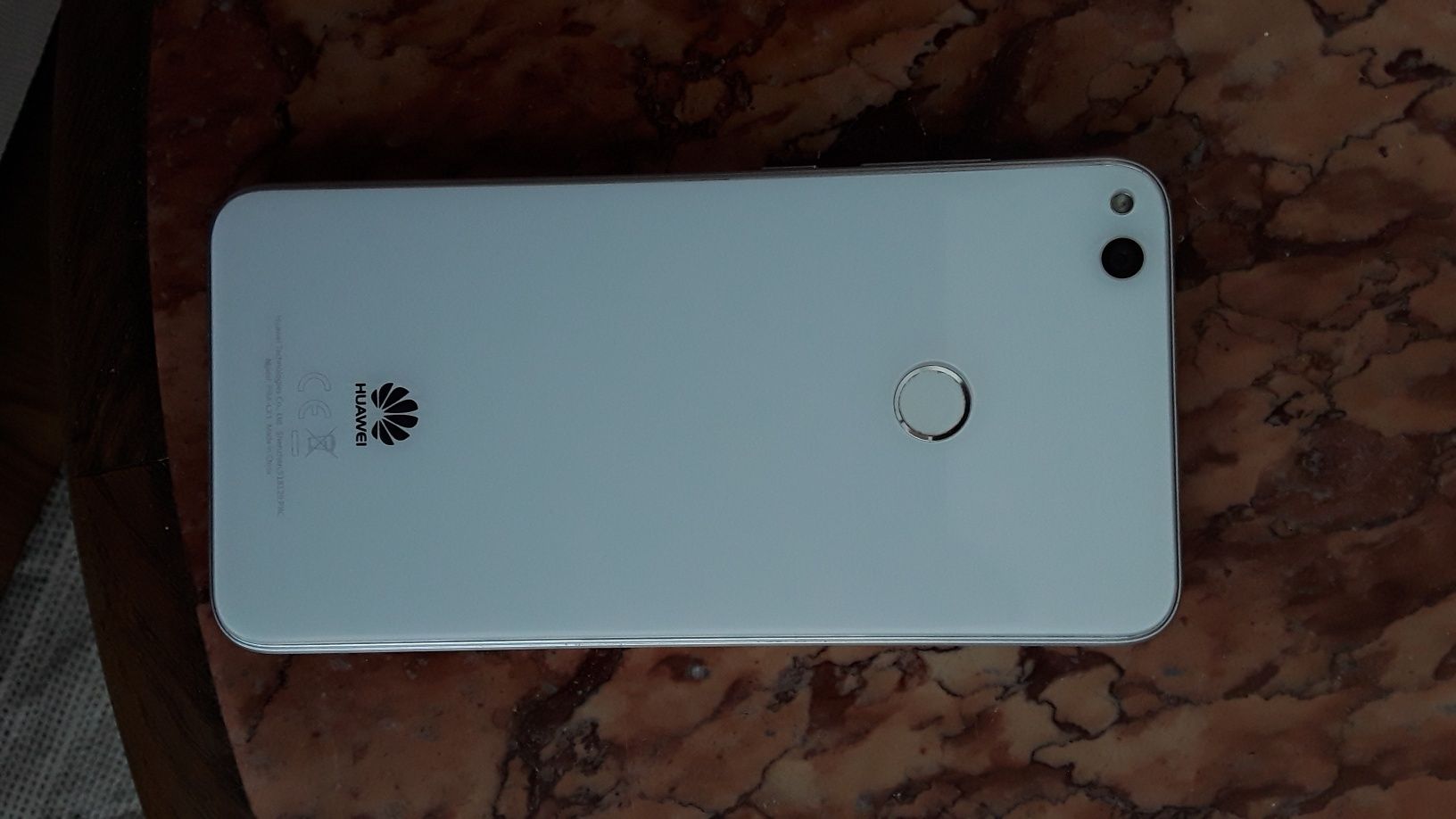 Huawei P8 Lite 2017