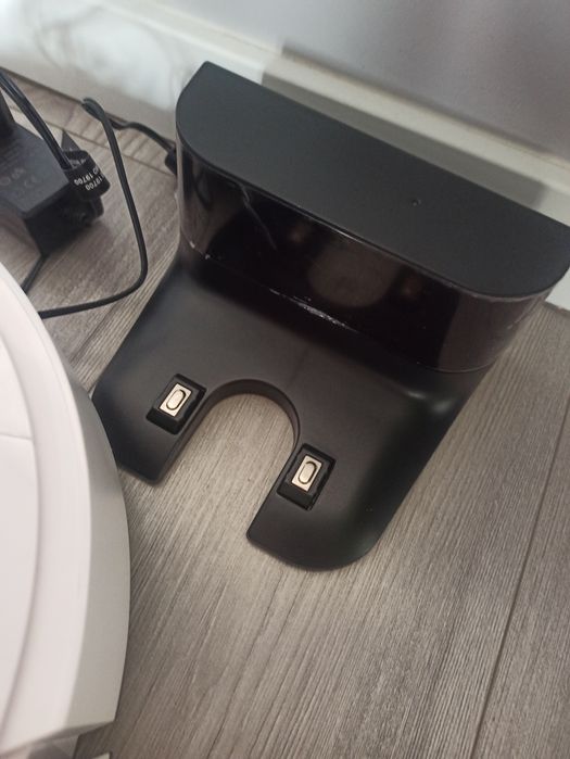 Robot sprzątający MEDION