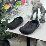 Крокси шльопки Crocs 39 розмір 1761
