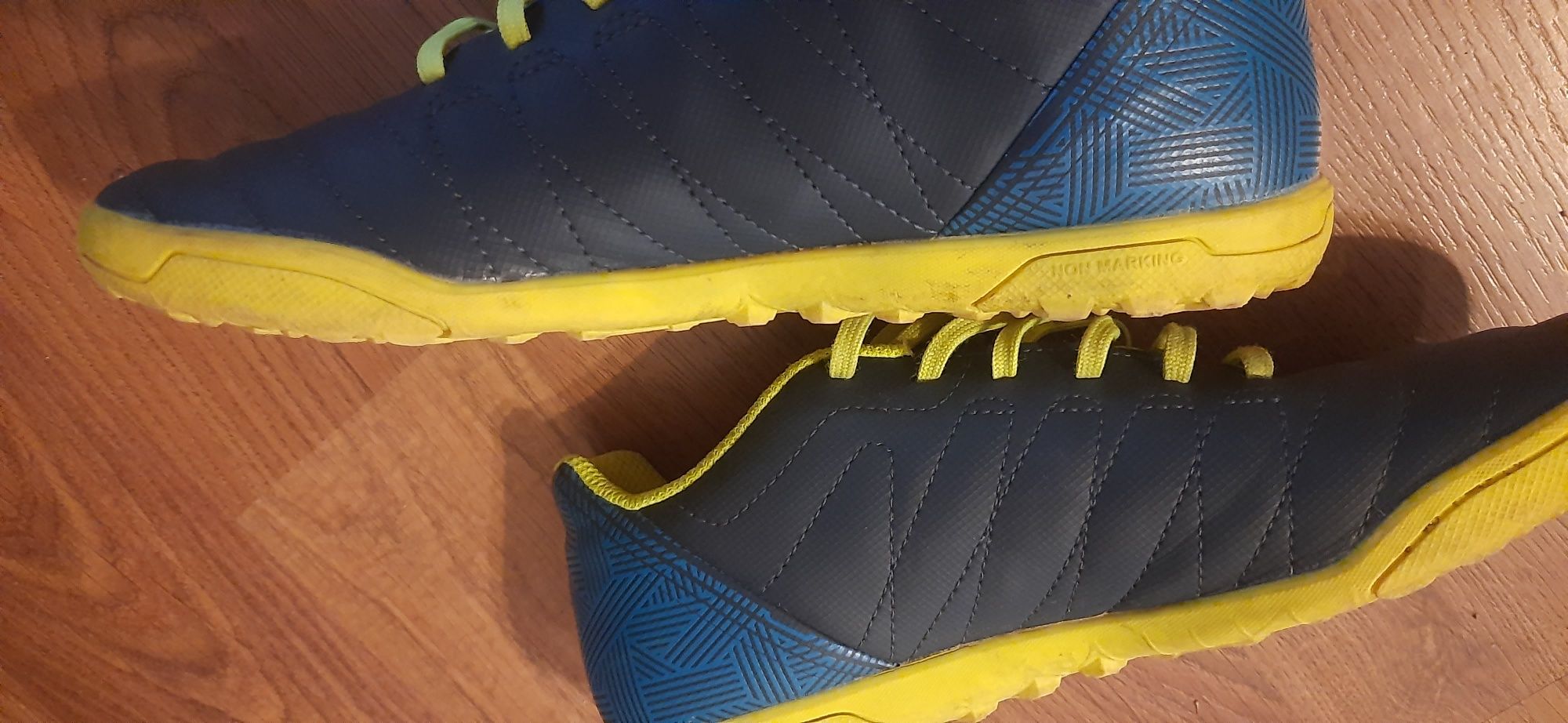 Buty sportowe 38