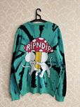 Світшот Ripndip L