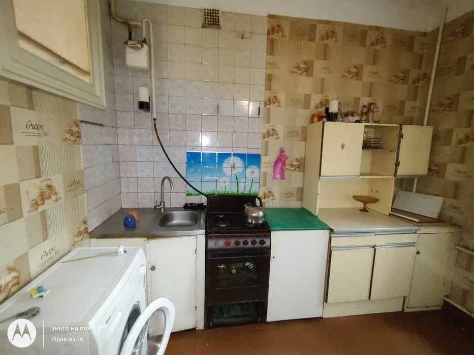 Аренда 1-комнатной квартиры. Бульвар Шевченко. СВЕТ НЕ ОТКЛЮЧАЮТ