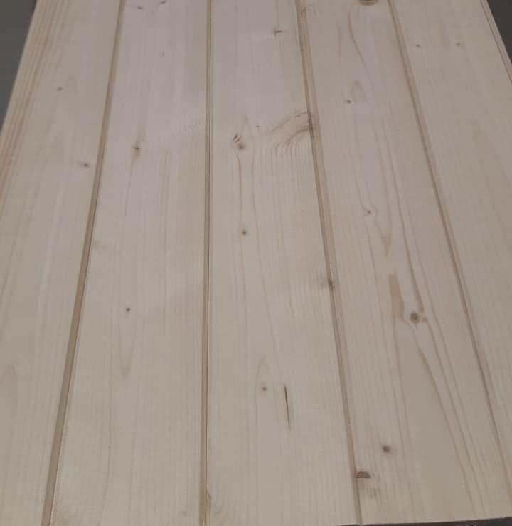 Podbitka 90x15mm