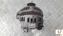 ALTERNADOR FORD FIESTA IV 1997 -96MF10300DC