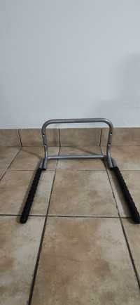 Suporte para Bicicletas