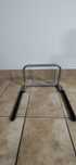 Suporte para 3  Bicicletas