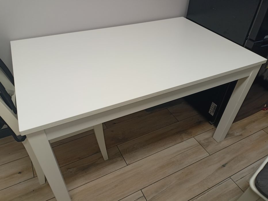 Stół Ikea Nasinge
