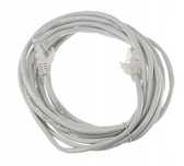 Kabel Sieciowy Długi 30m RJ45 PATCHCORD