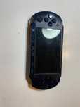 Konsola Sony PSP
