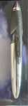 Caneta Parker modelo original
