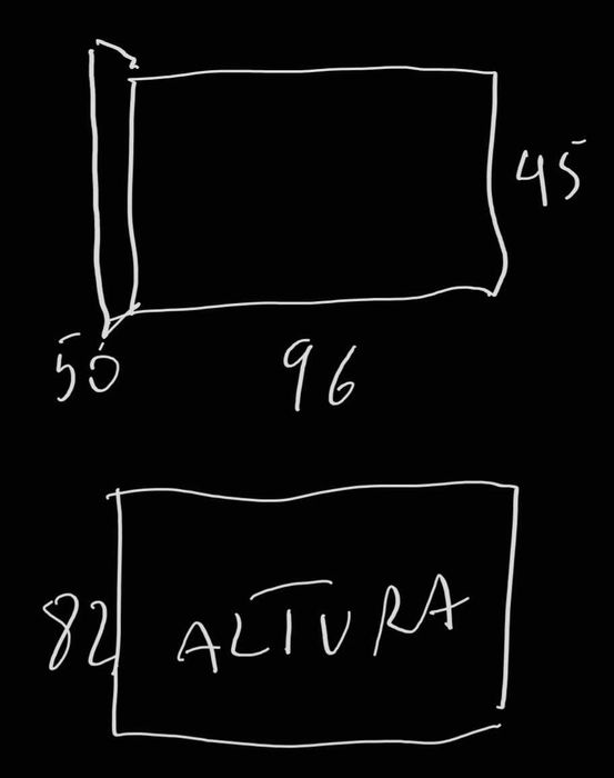 Movel TV/ Multinmedia  Erard France