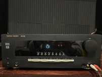 Harman Kardon AVR 1550