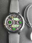 Relogio SmartWatch Samsung Watch 4 Classic LTE 46mm