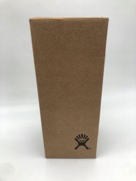 Hydro Flask Butelka Termiczna 946ml Stal Nierdzewna Sport Agave